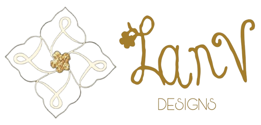 LanV.Designs