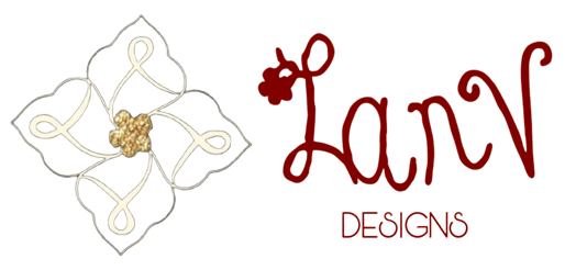LanV.Designs